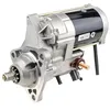 Image de DENSO 12V Zähnezahl: 10 Rotation dans le sens des aiguilles d'une montre DSN2011