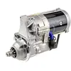 Image de DENSO 12V Zähnezahl: 11 Rotation dans le sens des aiguilles d'une montre DSN2021