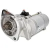Image de DENSO 12V Zähnezahl: 9 Rotation dans le sens des aiguilles d'une montre Compatible avec ISUZU TROOPER UBS DSN2063