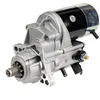Image de DENSO 12V Zähnezahl: 10 Rotation dans le sens des aiguilles d'une montre DSN2060