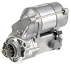 Image de DENSO 12V Zähnezahl: 9 Rotation dans le sens des aiguilles d'une montre DSN2077