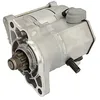 Image de DENSO 12V Zähnezahl: 9 Rotation dans le sens des aiguilles d'une montre Compatible avec SUZUKI Samurai SUV SJ DSN2065