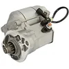 Image de DENSO 12V Zähnezahl: 9 Rotation dans le sens des aiguilles d'une montre Compatible avec TOYOTA LAND CRUISER PZJ7, KZJ7, HZJ7, BJ7, LJ7, RJ7 DSN2067