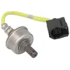 Image de DENSO Sonde lambda DOX-0560