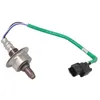 Image de DENSO DOX-0561