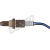 Image de DENSO Sonde lambda DOX-0563