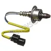Image de DENSO DOX-0564