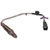 Image de DENSO DOX-0566