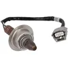 Image de DENSO Sonde lambda DOX-0568