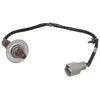 Image de DENSO DOX-0570