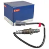 Image de DENSO Sonde lambda DOX-0571 Compatible avec: LEXUS NX, TOYOTA CAMRY, RAV 4 IV