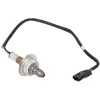 Image de DENSO DOX-0572 Sonde lambda Sonde Regel Capteur Lambda