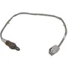 Image de 1 Sonde lambda DENSO DOX-0589 Direct Fit convient à MAZDA
