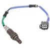 Image de DENSO DOX-0512