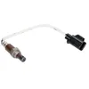 Image de DENSO Sonde lambda DOX-0525