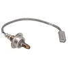 Image de DENSO DOX-0556