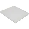 Image de DENSO Filtre d'habitacle Filtre à particules DCF383P