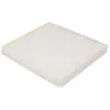 Image de DENSO Filtre d'habitacle Filtre à particules DCF388P