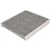Image de DENSO Filtre d'habitacle Filtre à charbon actif DCF389K