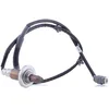 Image de DENSO Sonde lambda DOX-0602