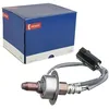 Image de DENSO Sonde lambda DOX-0603