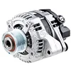 Image de DENSO 130A