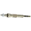 Image de DENSO DG-671 Bougie de préchauffage