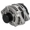 Image de DENSO 150A