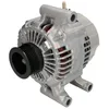Image de DENSO Générateur DAN1408