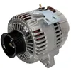 Image de DENSO 100A