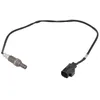 Image de DENSO DOX-0527 Sonde lambda Sonde Regel Capteur Lambda
