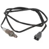 Image de DENSO Sonde lambda DOX-0592