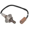 Image de DENSO Sonde lambda DOX-0596