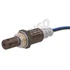 Image de DENSO Sonde lambda DOX-0593