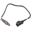 Image de DENSO Sonde lambda DOX-0594