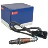 Image de DENSO Sonde lambda DOX-0597