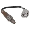 Image de DENSO Sonde lambda DOX-0598 Compatible avec: MAZDA 2, 3, 3 Stufenheck, CX-3