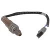 Image de DENSO Sonde lambda DOX-0599 Compatible avec: NISSAN NAVARA NP300 Pick-up, RENAULT MASTER III Bus, MASTER III Kasten, MASTER III Pritsche/Fahrgestell