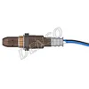Image de DENSO Sonde lambda DOX-0573