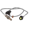 Image de 1 Sonde lambda DENSO DOX-0574 Direct Fit convient à MITSUBISHI PEUGEOT