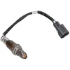 Image de DENSO Sonde lambda DOX-0595