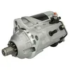 Image de DENSO 12V Zähnezahl: 11 Rotation dans le sens des aiguilles d'une montre DSN2109