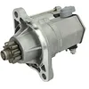 Image de DENSO 12V Zähnezahl: 10 Rotation dans le sens des aiguilles d'une montre DSN2127