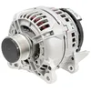 Image de DENSO 140A