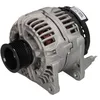 Image de DENSO Générateur DAN3003