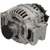 Image de DENSO Générateur DAN3005