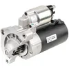 Image de DENSO Démarreur DSN3004 Compatible avec: CITROËN BERLINGO/BERLINGO FIRST Großraumlimousine (MF_, GJK_, GFK_, BERLINGO/BERLINGO FIRST Kasten/Großraumlimousine, C15 Kasten/Großraumlimousine