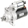 Image de DENSO Démarreur DSN3005