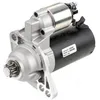 Image de Démarreur DENSO DSN3007 12 V 12 V