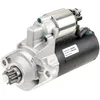 Image de Démarreur DENSO DSN3008 12 V 12 V